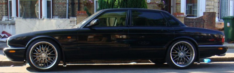 low_riderXJR.jpg