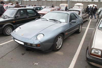 928s.jpg