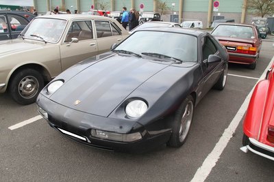 928s4.jpg