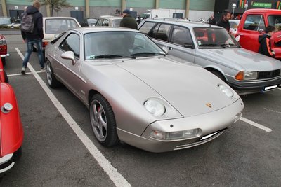928S4_2.jpg