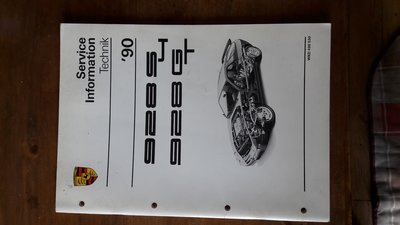 20170325_100606.jpg