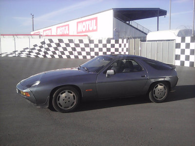 IMG_19700113_063812.jpg