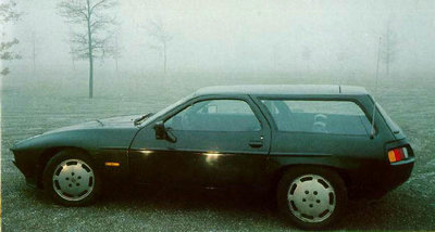 928_ar10.jpg