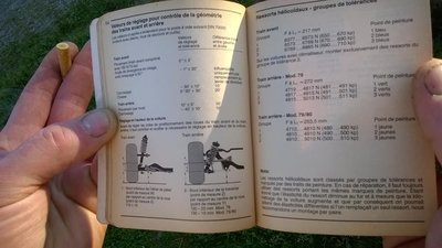 983899_10155302283753470_8459833417731719161_n[1].jpg