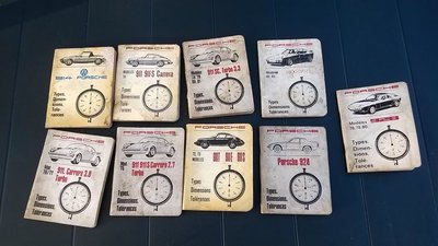 17862379_10155302286113470_4992198382477857920_n[1].jpg