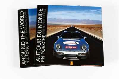 Autourdumondenporsche0007.jpg
