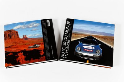 Autourdumondenporsche0002.jpg