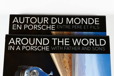 Autourdumondenporsche0004.jpg