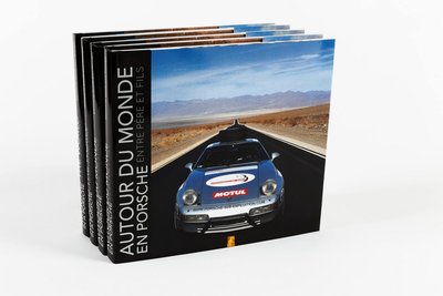 Autourdumondenporsche0008.jpg