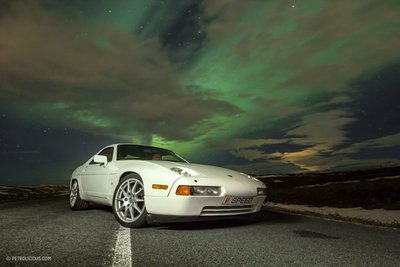 NorthernLights928-8-1000x667.jpg