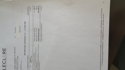 facture LECLERE 928.jpg