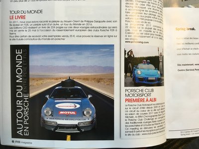 RS MAG.JPG