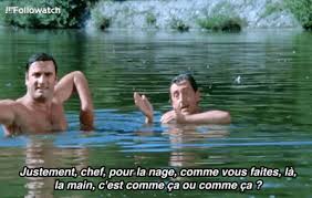 téléchargement.jpg