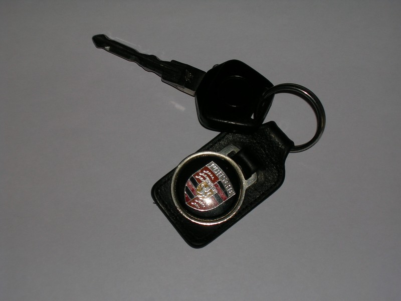 DSCN2987.JPG