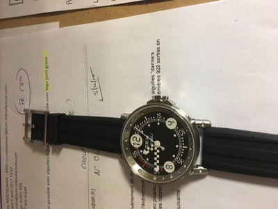 Montre EURO 928.JPG