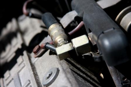 IMG_0729PorscheEngine08.JPG