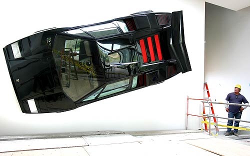 lam-01.jpg