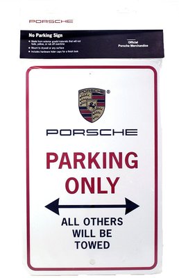71oPbkyAY8L._SL1500_.jpg