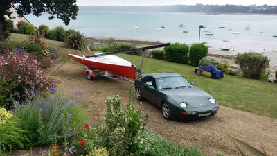 928_attelage 4.jpg