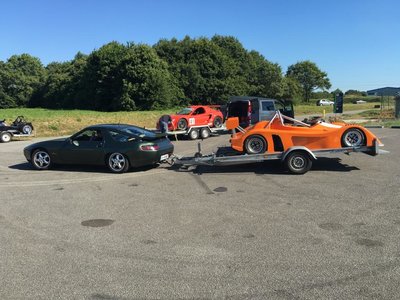 928_attelage 3 bis.jpg