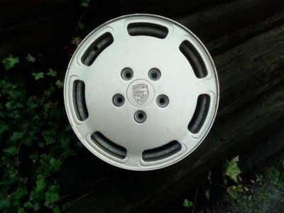 gullideckel2-500x375.jpg