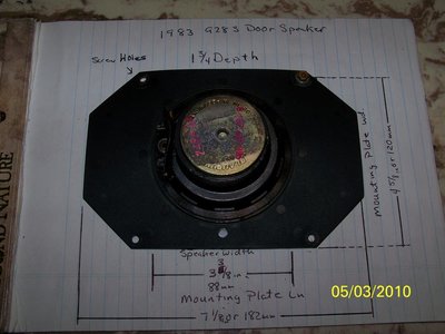 Pic4.jpg