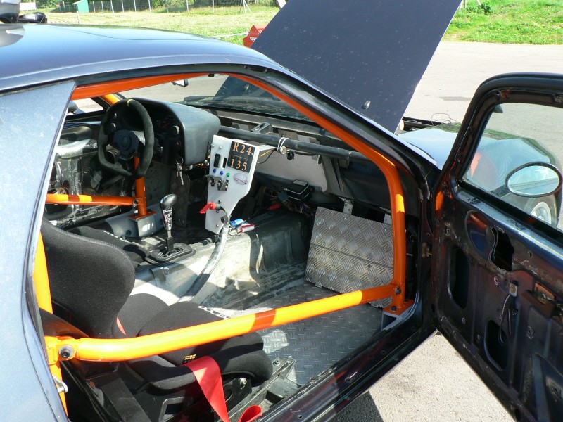 P1100033.JPG