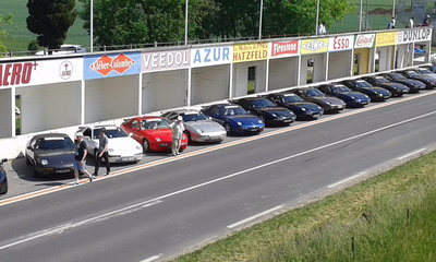 20170528_113124.jpg