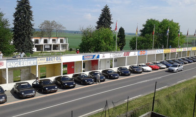 20170528_113053.jpg