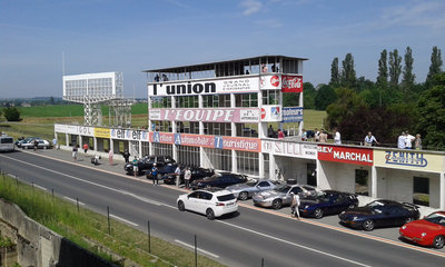 20170528_113046.jpg