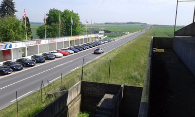 20170528_114743.jpg
