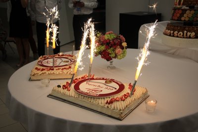 IMG_0027.JPG