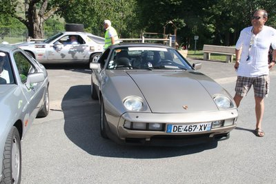 Resize of IMG_8542.JPG