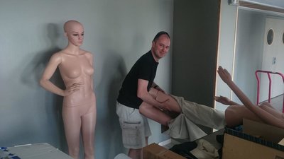 2017-05-24 16.37.34.jpg