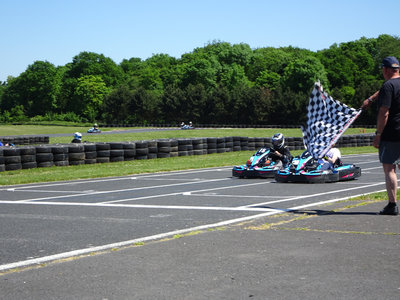DSC05447.JPG