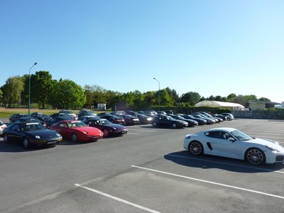 P1190257ok.JPG