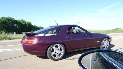 DSC00011.JPG