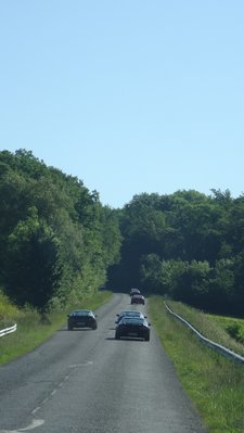 DSC00033.JPG
