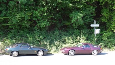 DSC00070.JPG