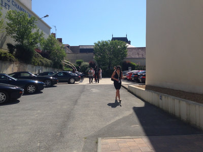IMG_6489.jpg