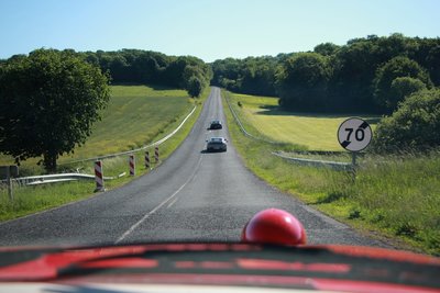IMG_9680.JPG