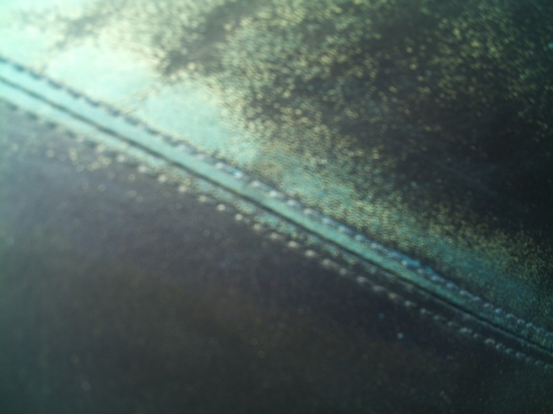 PHTO0039.JPG