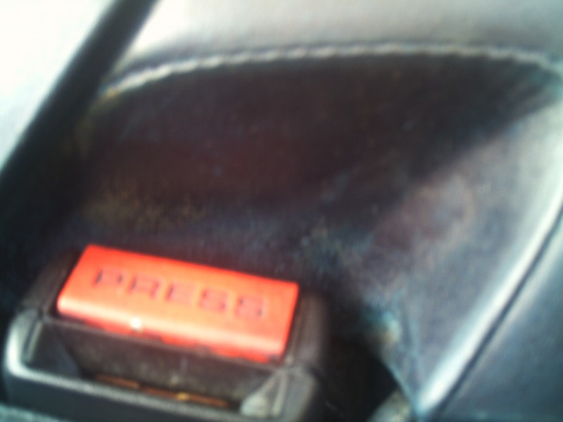 PHTO0040.JPG