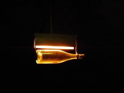 DSCN0212.JPG