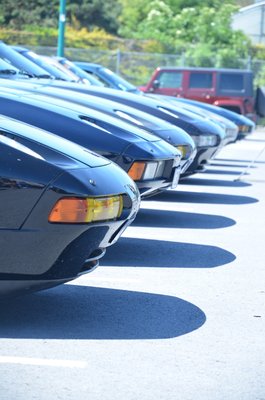 DSC_0006.JPG