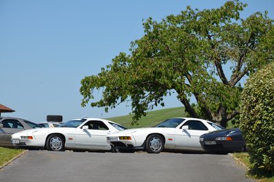 DSC_0032.JPG