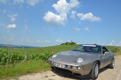 DSC_0038.JPG