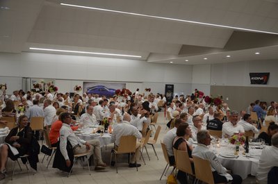DSC_0040.JPG