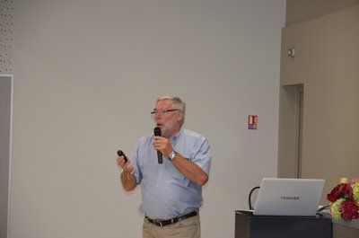 DSC_0044.JPG