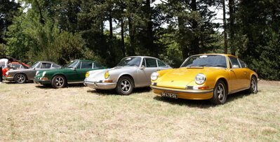 IMG_5745_stitch.jpg